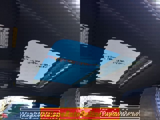 Used 2018 Audi S5 Prestige w/ S Sport Package image 32