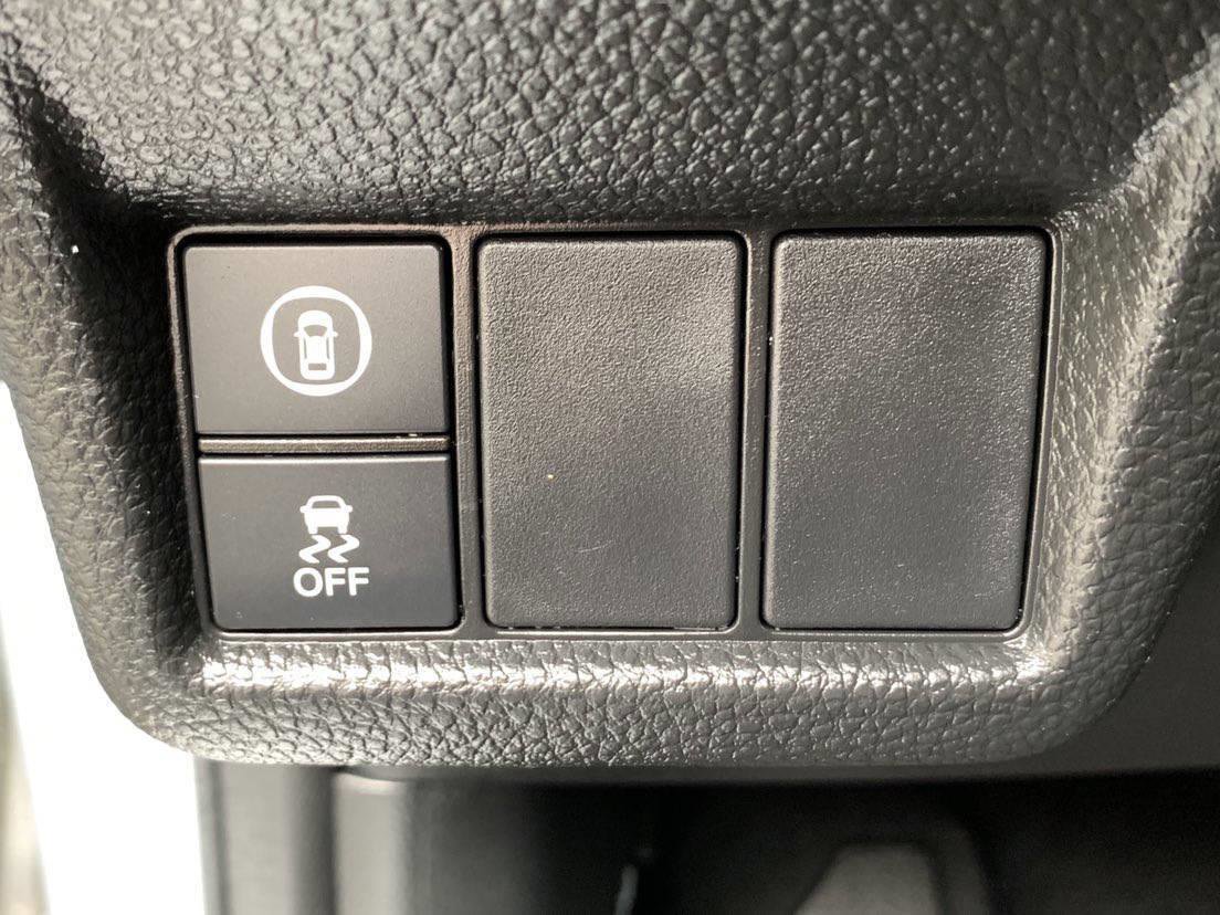 Used 2023 Honda Civic Sport image 13