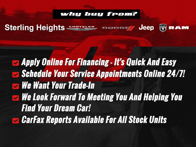 Used 2023 Jeep Grand Cherokee L Laredo image 3