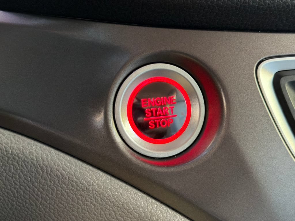 Used 2022 Honda Pilot Special Edition image 6