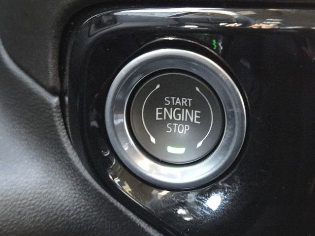 New 2026 GMC Sierra 1500 SLE w/ Preferred Package image 13