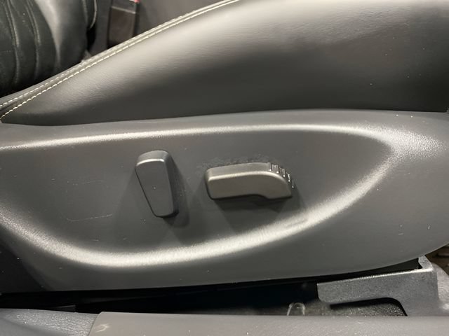 Certified 2023 Nissan Maxima Platinum w/ Sport Mat Group FWD image 31