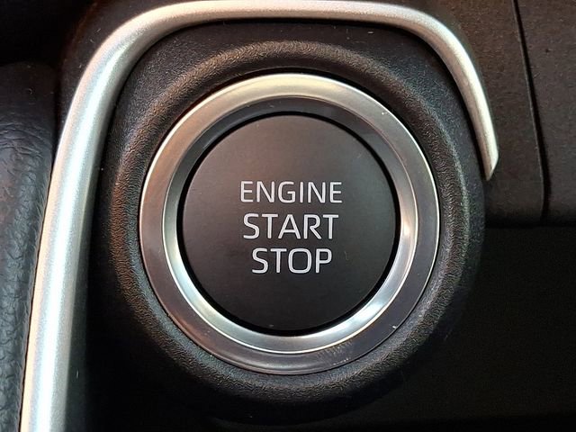 Used 2026 Toyota Grand Highlander Limited image 23