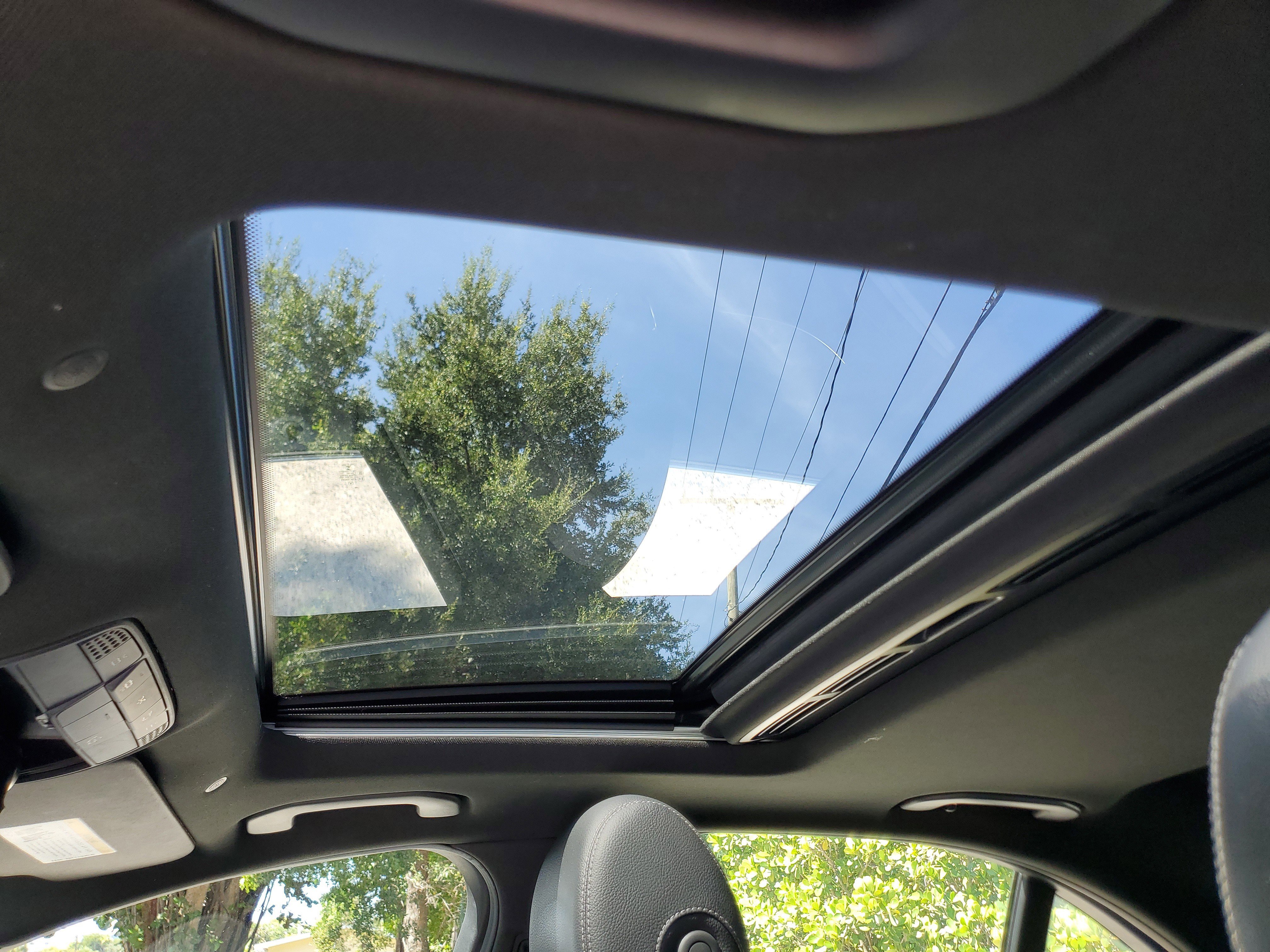 Used 2021 Mercedes-Benz C 300 C 300 w/ Premium Package image 20