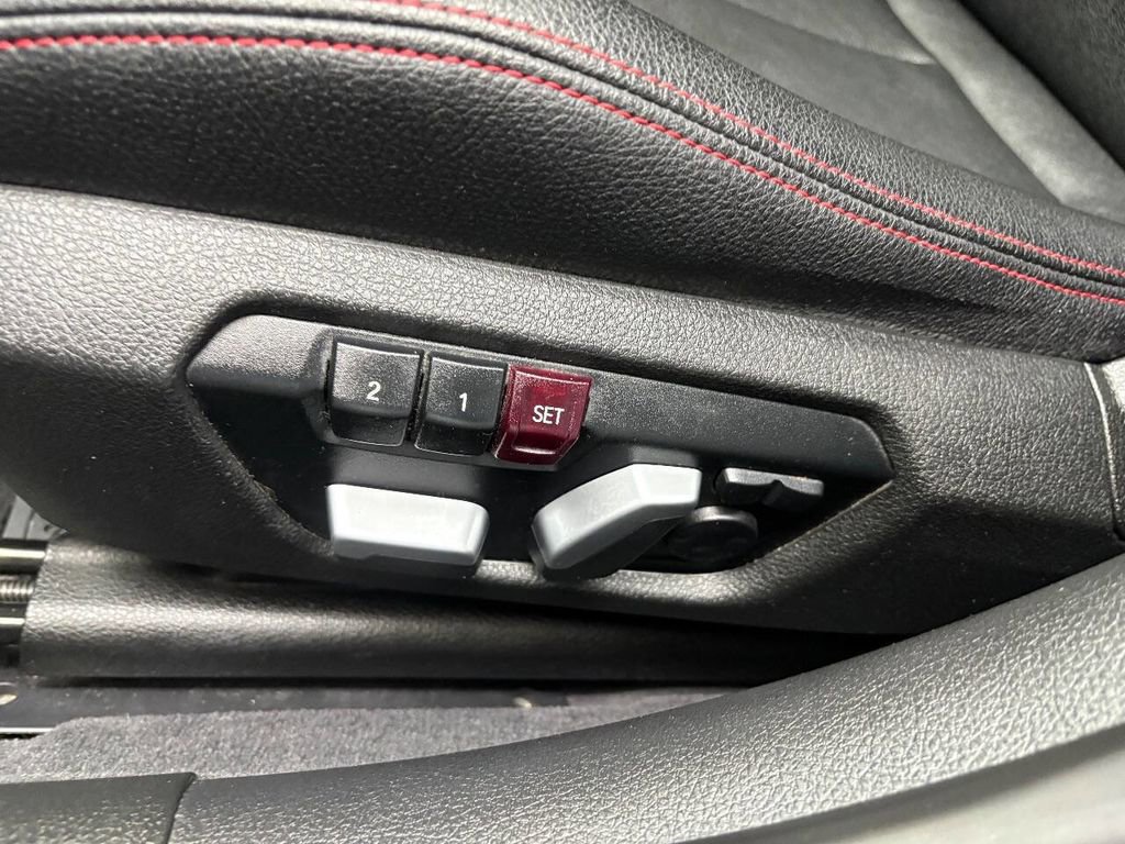 Used 2018 BMW 330i Sedan image 25