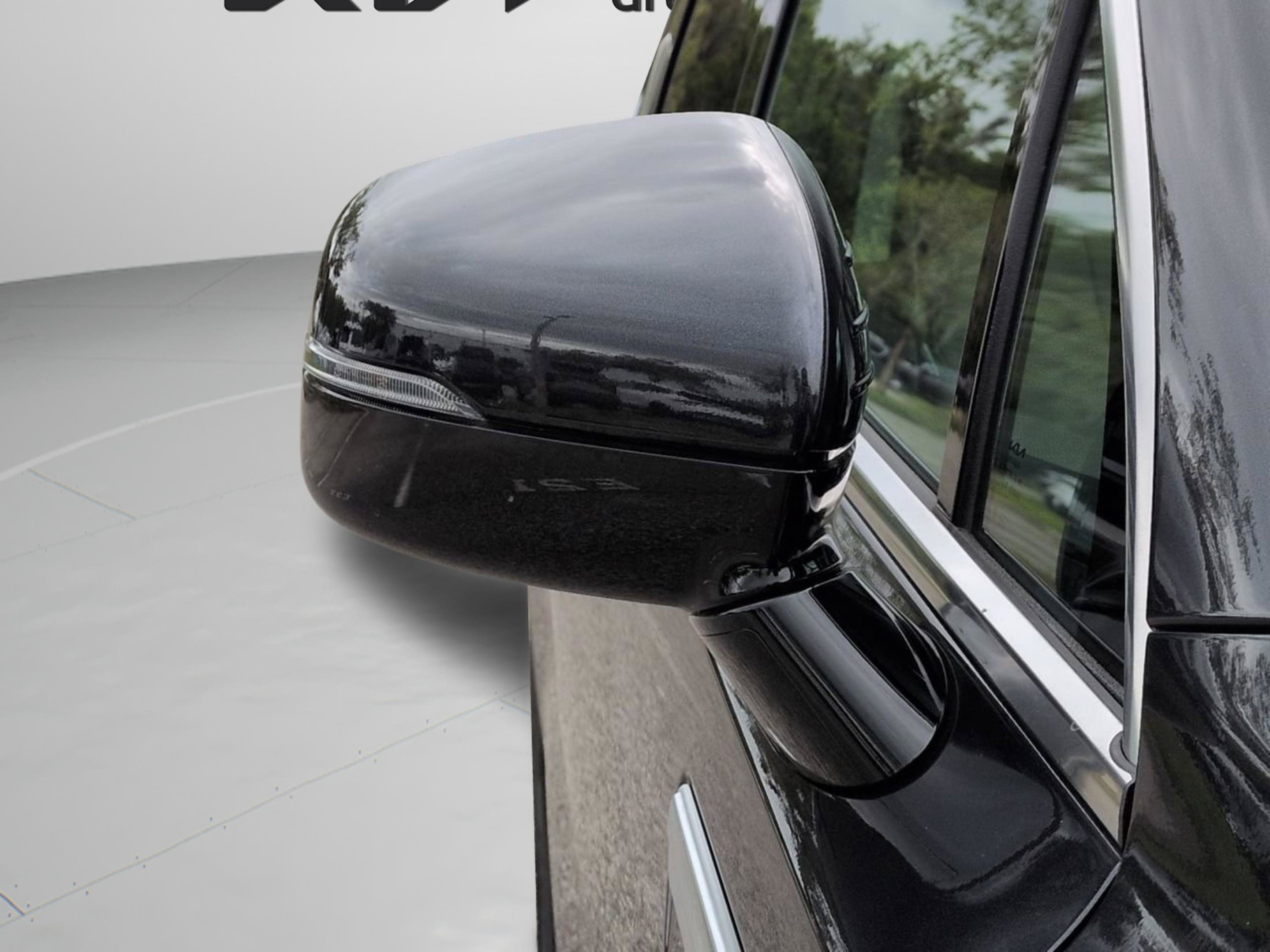 New 2026 Kia Sorento S w/ S Panoramic Sunroof Package FWD image 14