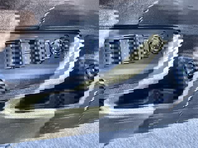 Used 2021 Honda Insight EX image 30