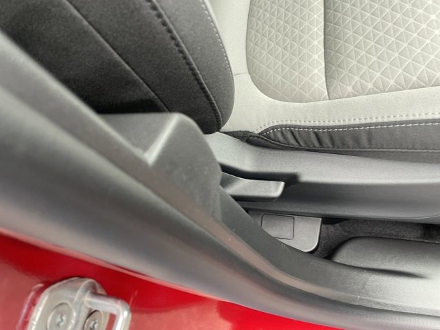 New 2026 Ford Escape Active image 47