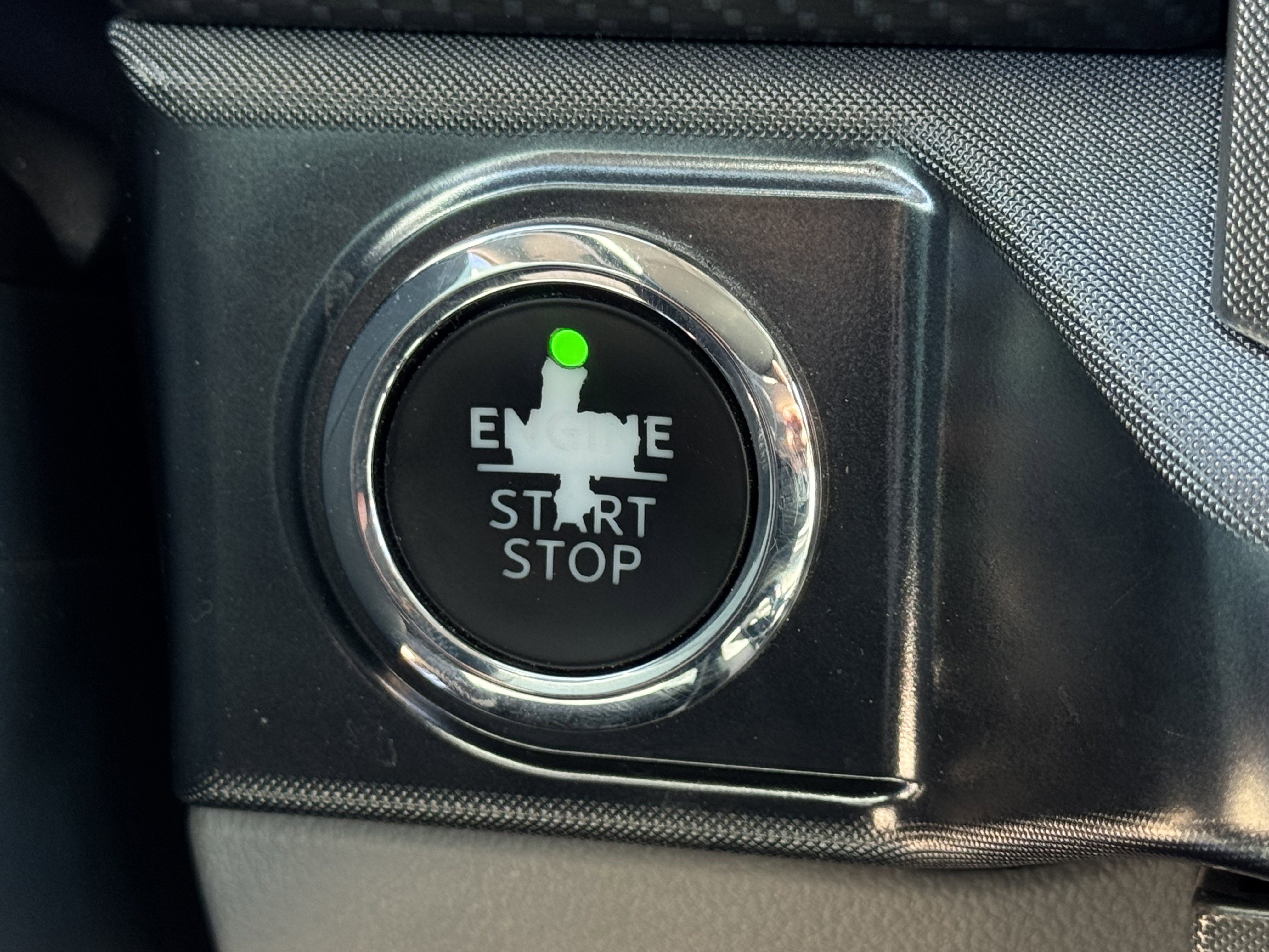 Certified 2023 Ford F150 Limited AWD/4WD image 24