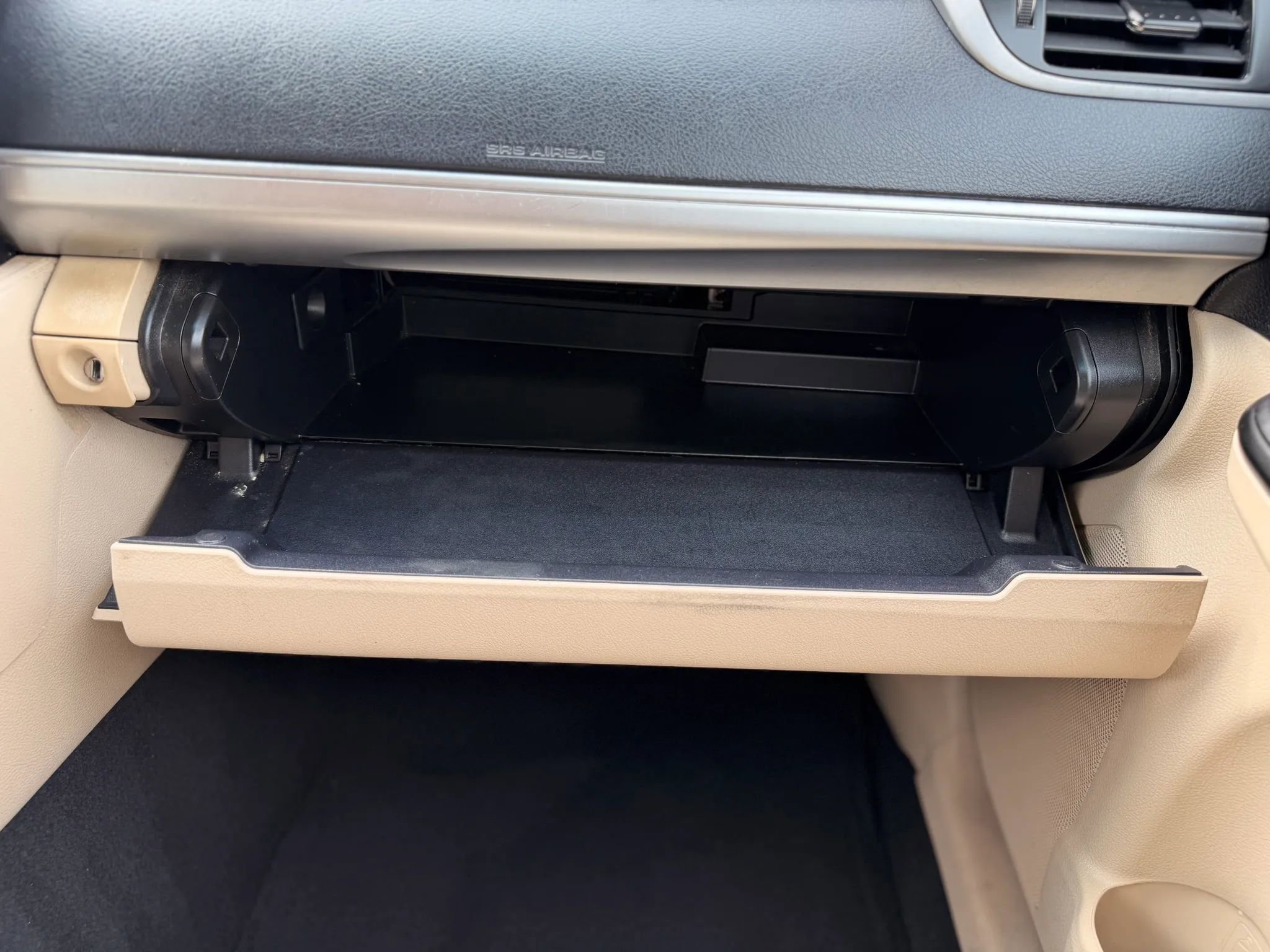 Used 2014 Toyota Camry LE FWD image 37