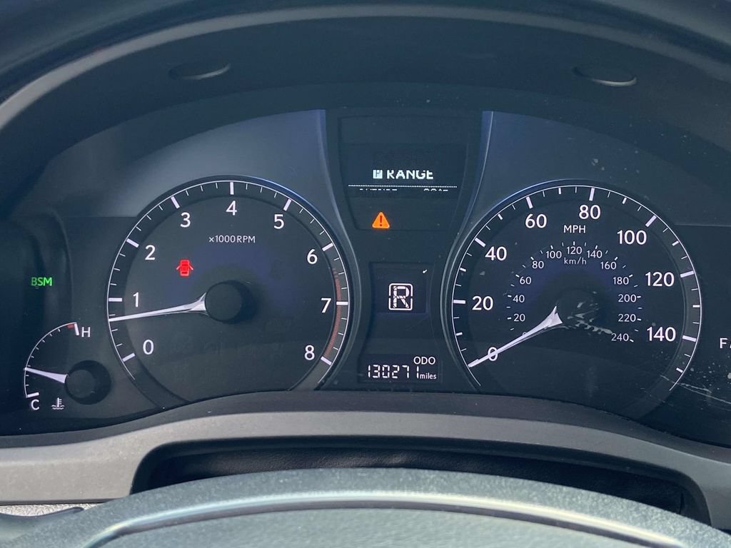 Used 2014 Lexus RX 350 FWD image 36