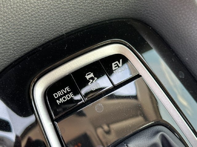 New 2027 Toyota Corolla XLE FWD image 21