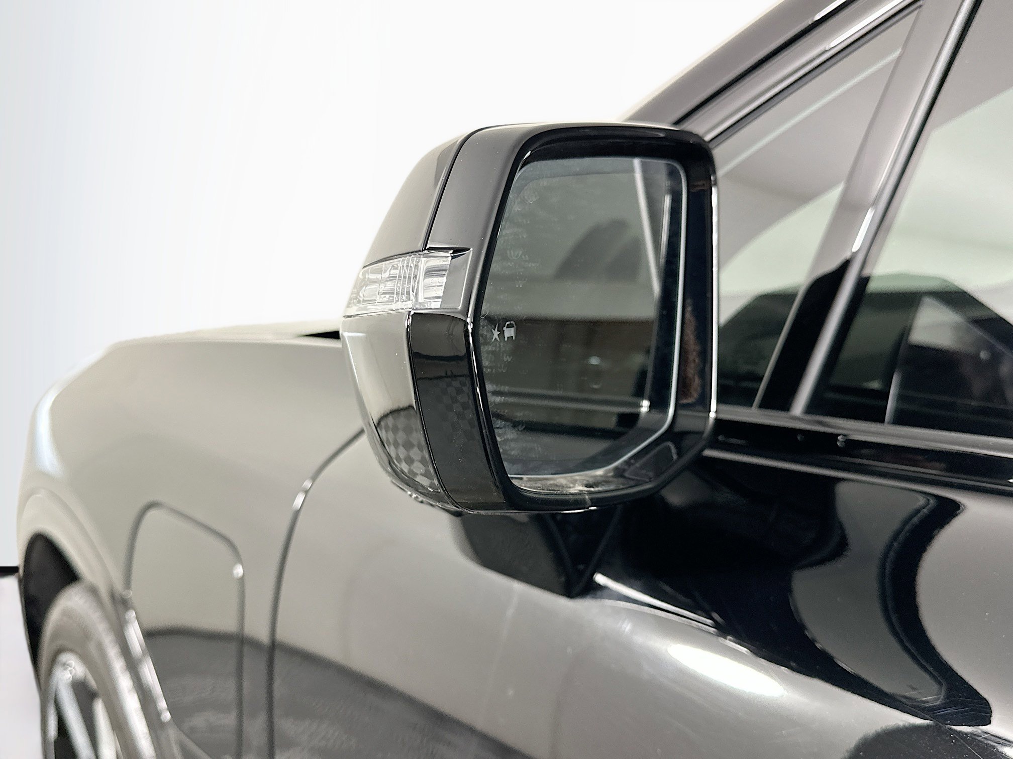Used 2024 Honda Prologue Elite image 16