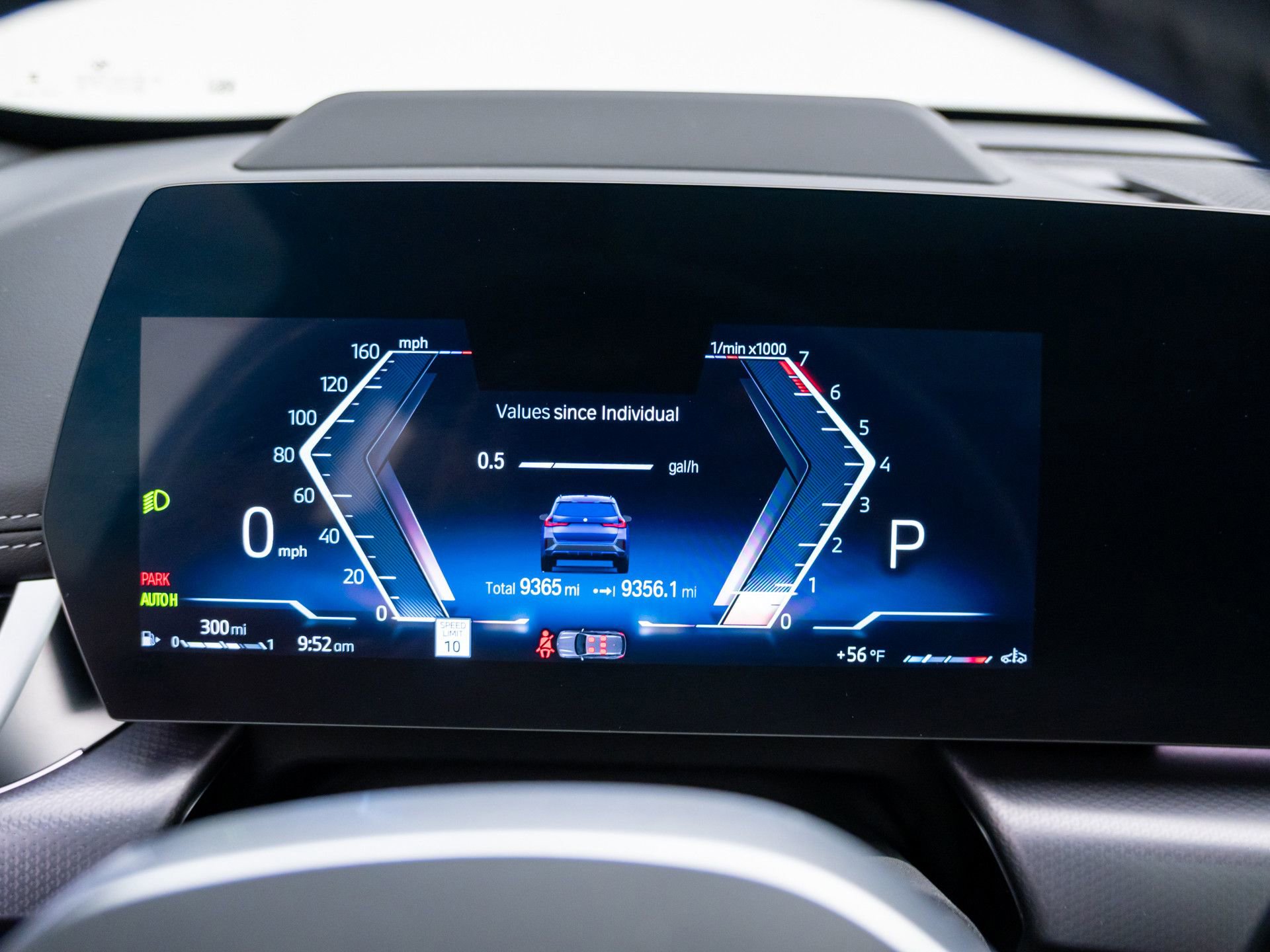 Certified 2023 BMW X1 xDrive28i w/ Premium Package image 19