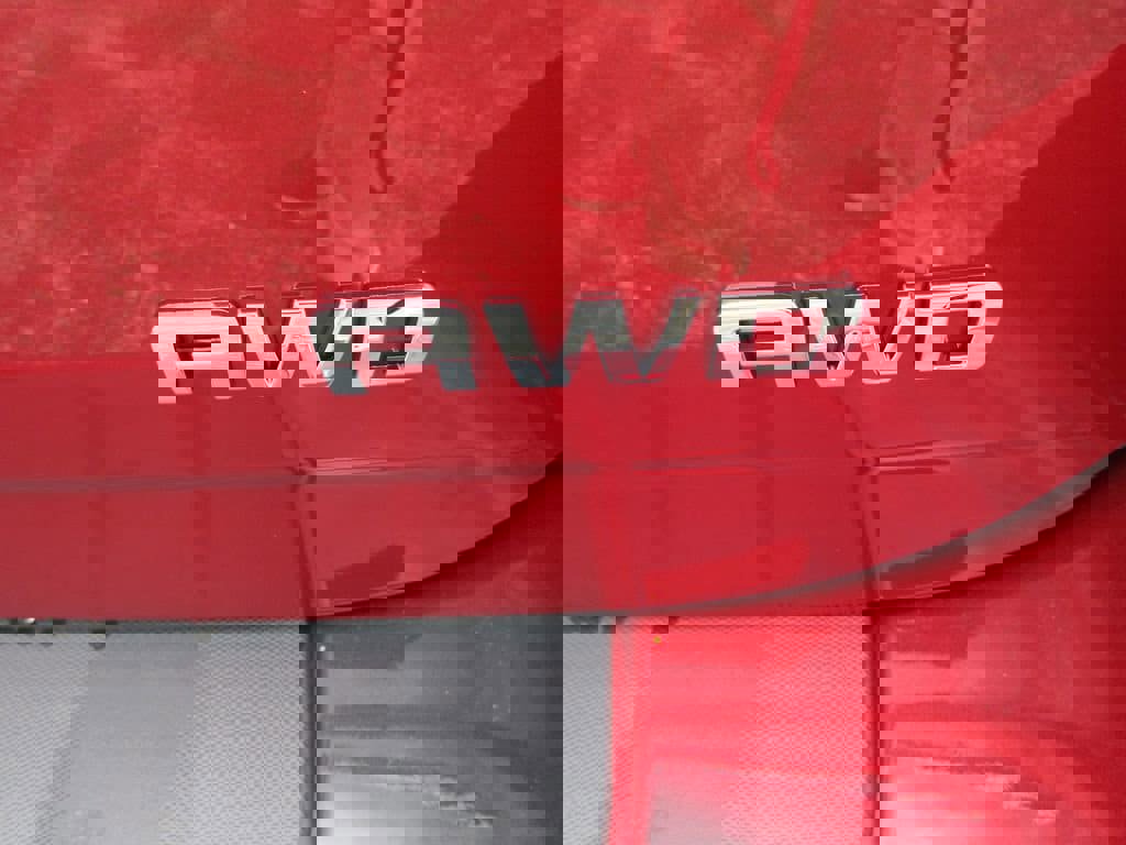 Certified 2013 Chevrolet Equinox LT w/ Power Convenience Package image 10