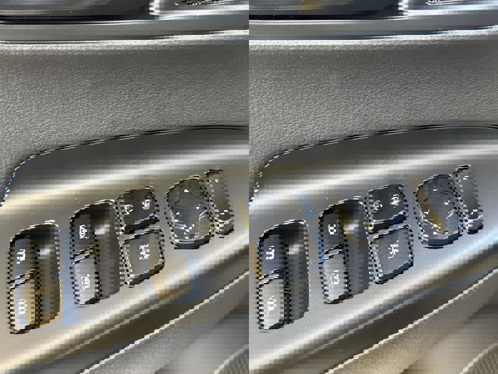 Used 2022 Hyundai Kona N image 24