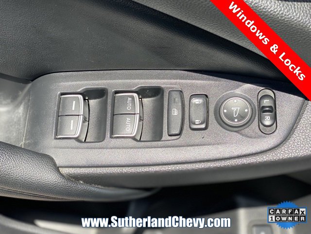 Used 2022 Honda Accord Sport image 14