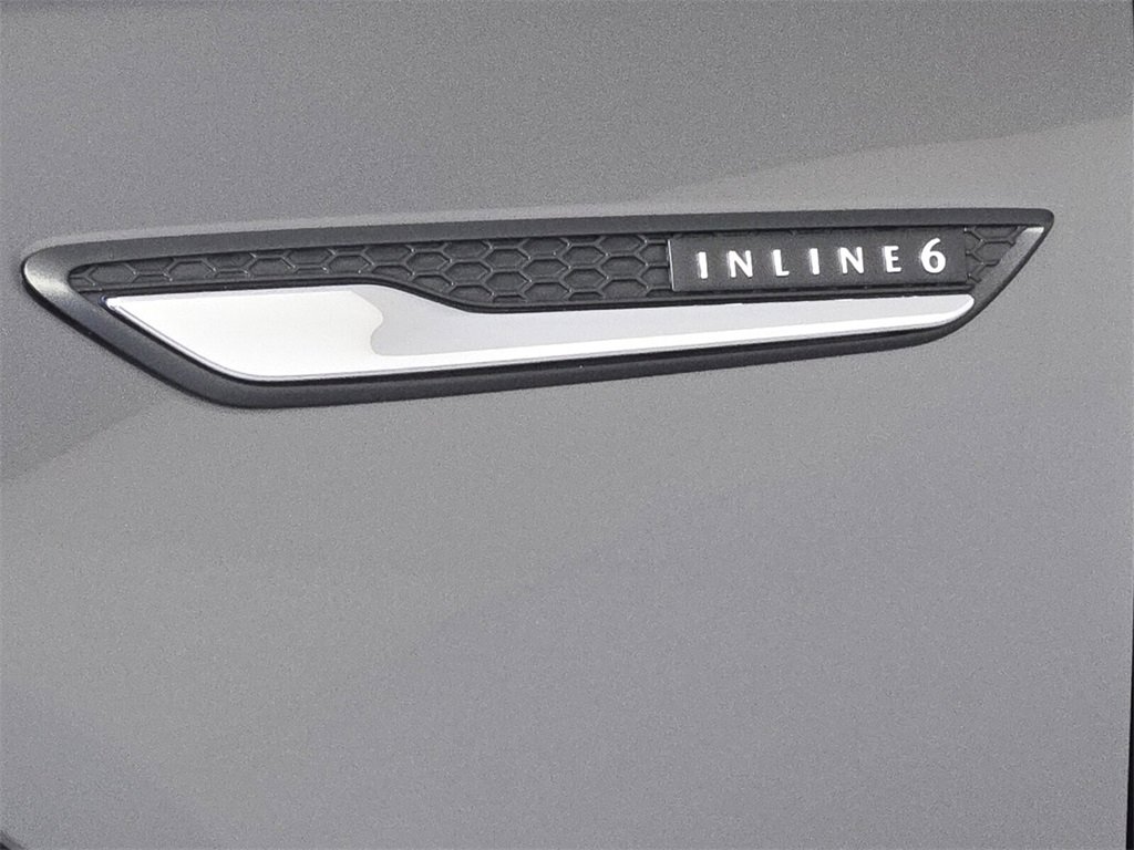 Used 2024 MAZDA CX-90 3.3 Turbo S w/ Premium Package image 6