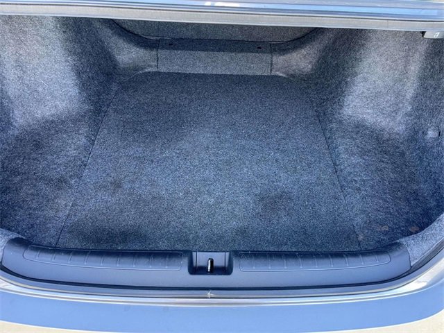 Used 2021 Honda Accord LX image 21