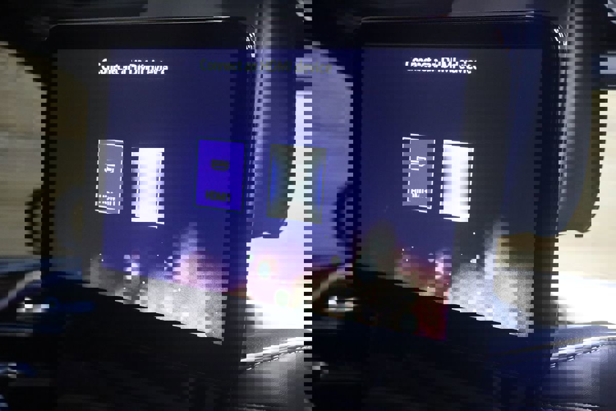 Used 2022 Cadillac Escalade Sport Platinum w/ LPO, ONYX Package image 69