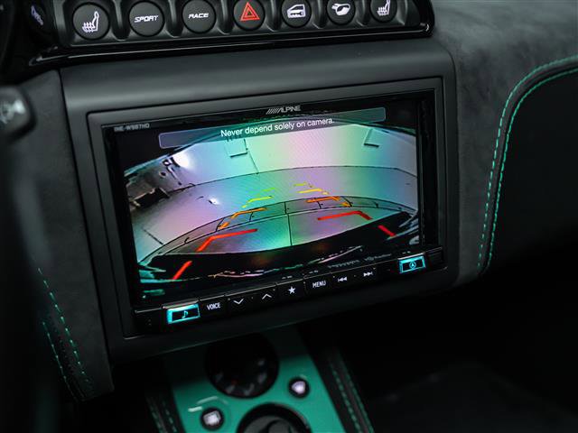 Used 2021 Lotus Evora RWD image 29