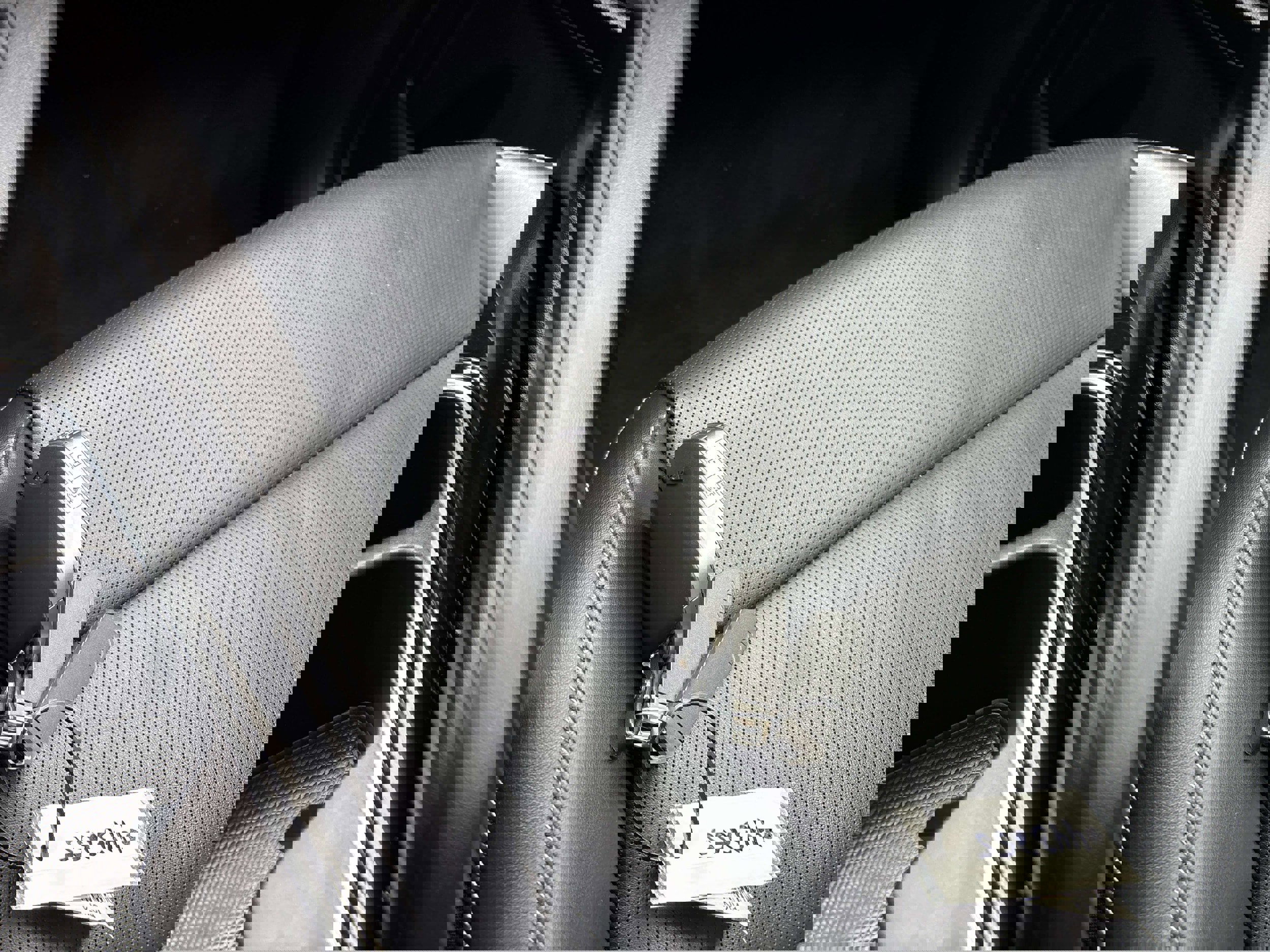 Used 2024 Kia Telluride S w/ S Sunroof Package image 29