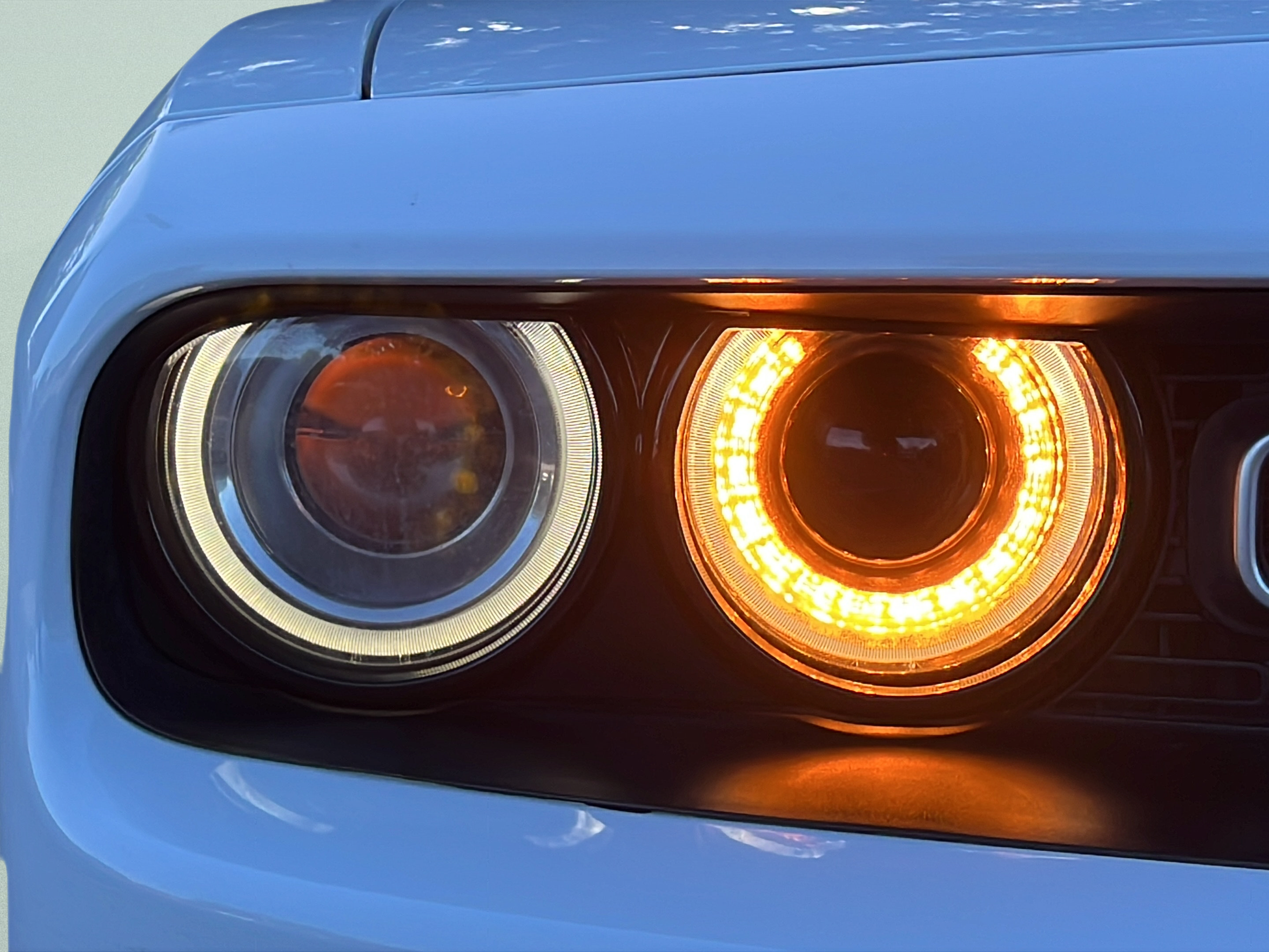 Used 2020 Dodge Challenger R/T RWD image 21