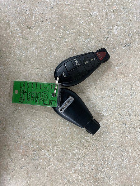 Used 2016 Dodge Dart SXT image 28