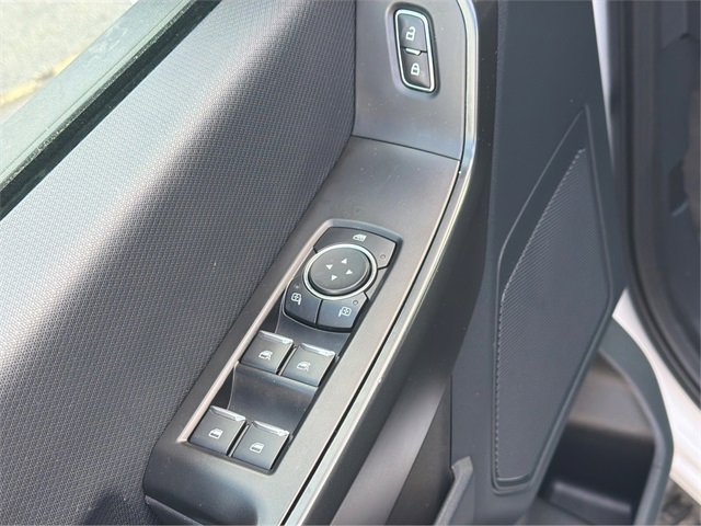 Certified 2023 Ford F150 XL w/ STX Appearance Package image 25