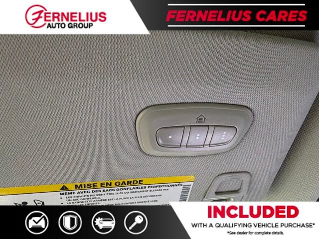 Used 2023 Jeep Grand Cherokee Limited AWD/4WD image 45