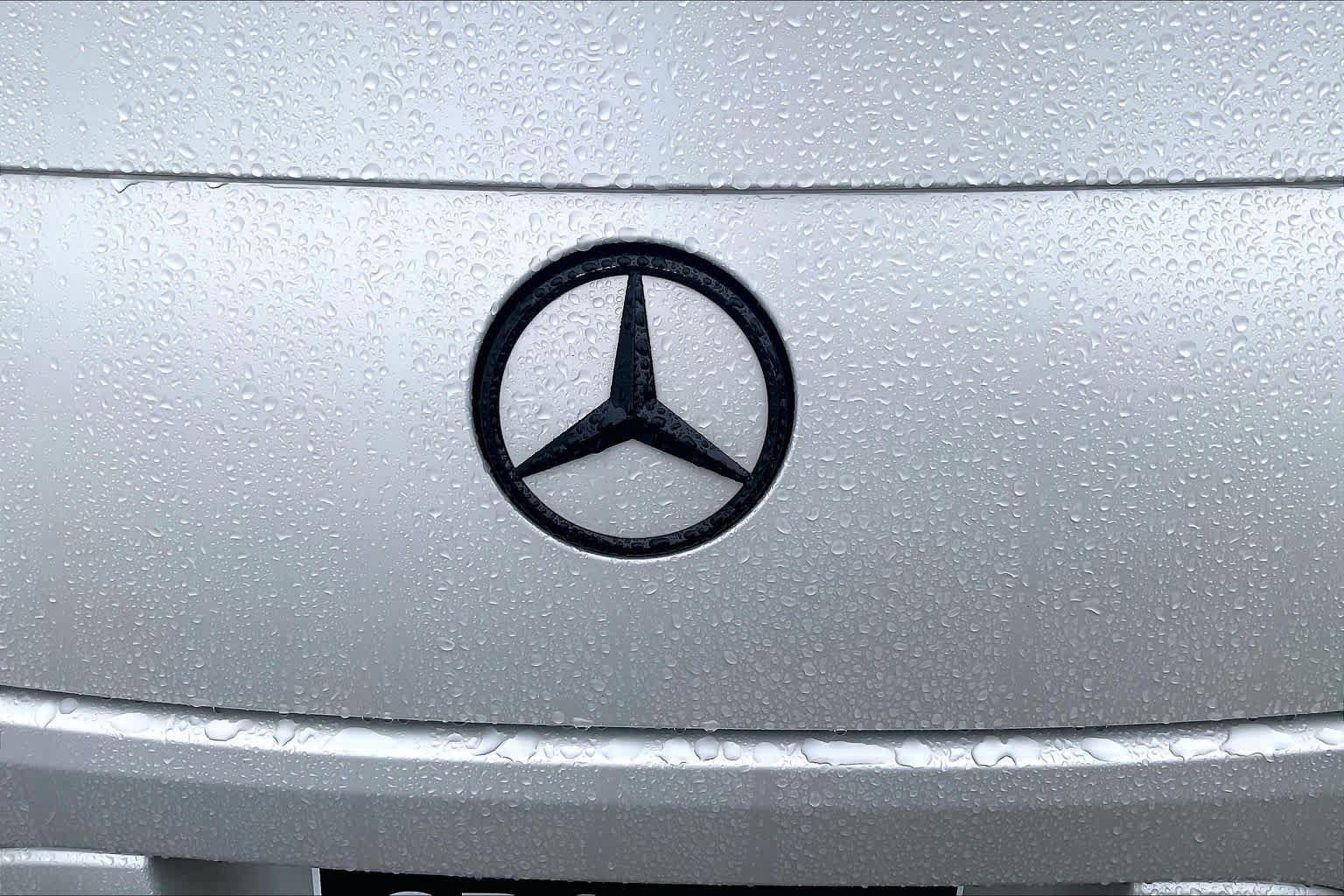 Used 2023 Mercedes-Benz CLS 450 4MATIC image 31
