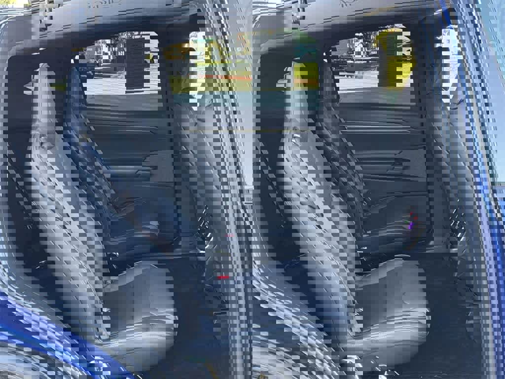 Used 2022 Tesla Model X Plaid image 40