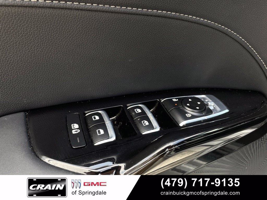 Used 2025 Kia K5 GT-Line FWD image 11