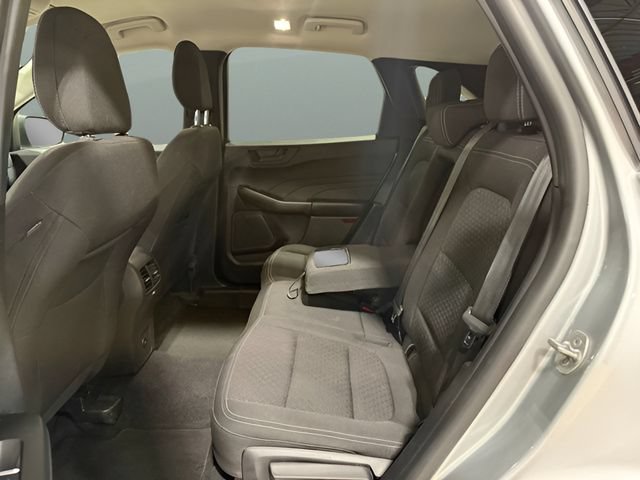 Used 2024 Ford Escape Active AWD/4WD image 30