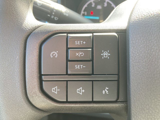 New 2026 Ford F450 XL AWD/4WD image 12