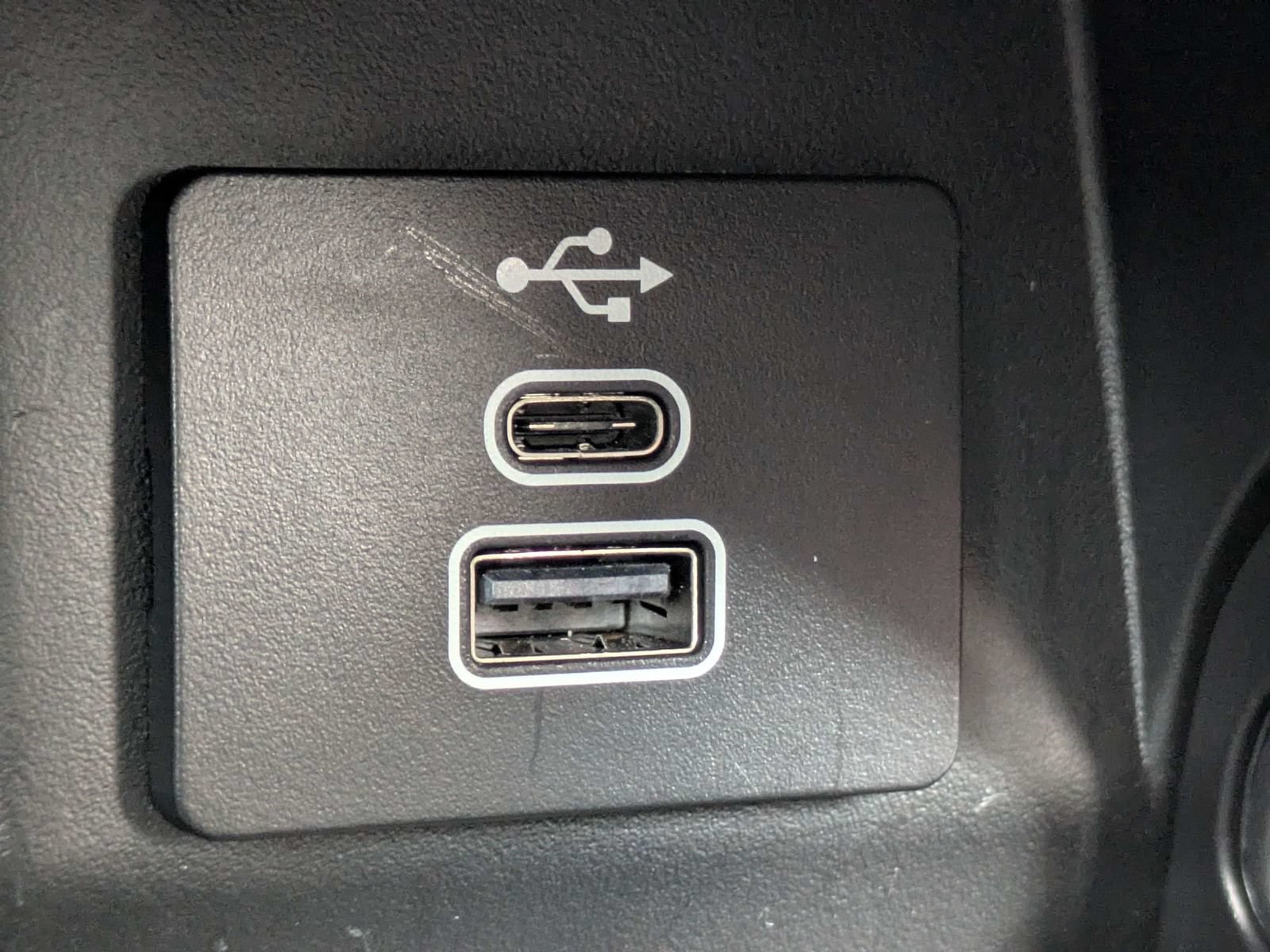 Certified 2025 Ford Ranger Raptor AWD/4WD image 14