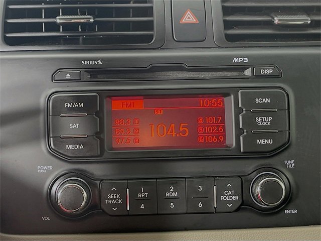 Used 2014 Kia Rio LX image 14