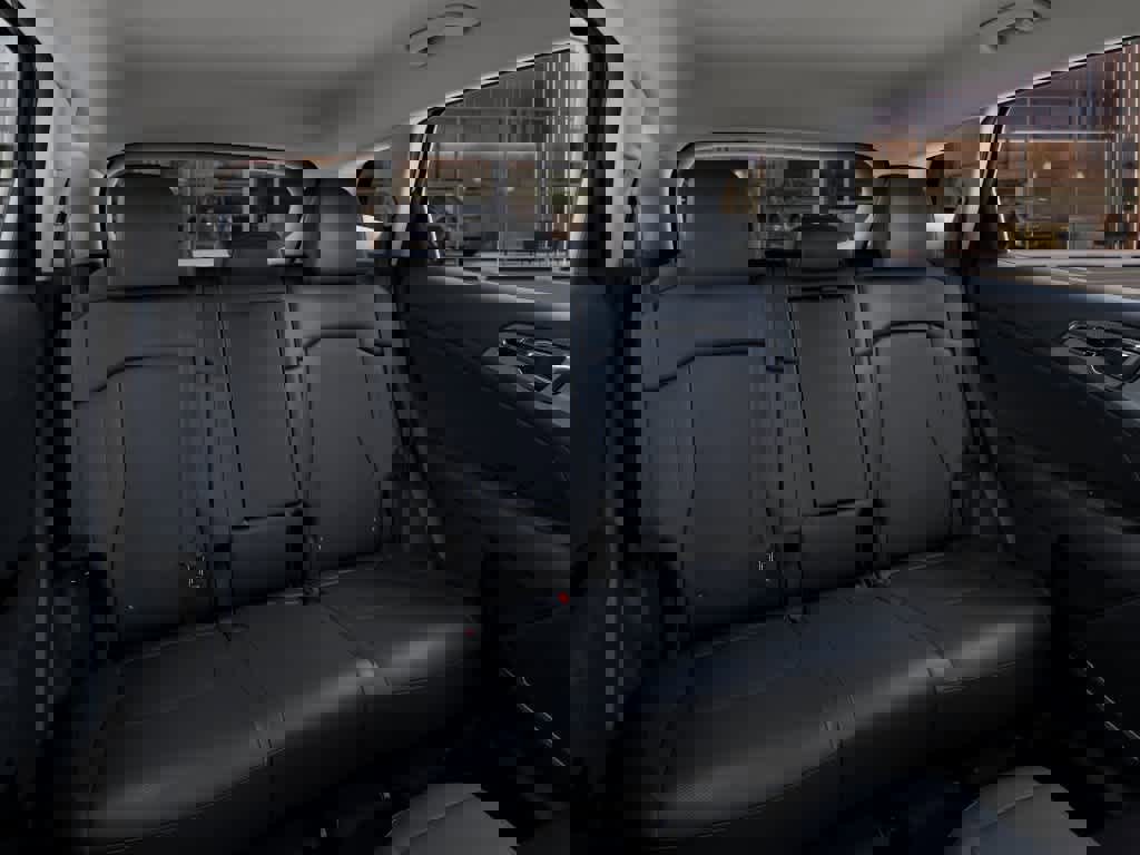 New 2026 Kia Sportage EX image 16