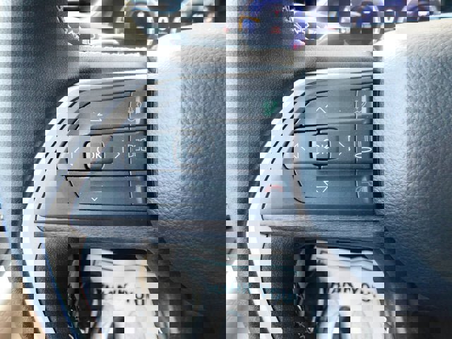 New 2025 Jeep Grand Cherokee L Limited w/ Luxury Tech Group II image 22