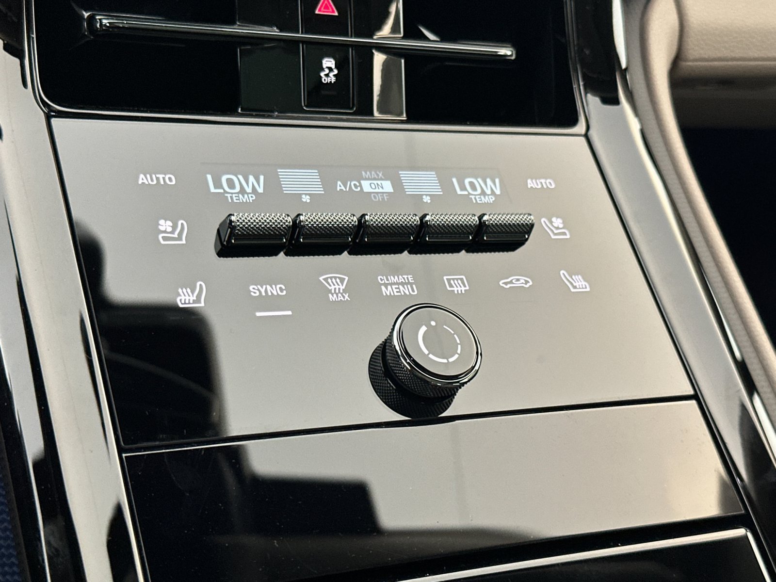 New 2026 Porsche Panamera 4 AWD/4WD image 20