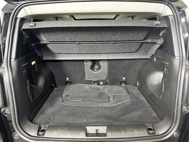 Used 2019 Jeep Renegade Limited w/ UConnect 8.4 Nav Group image 26