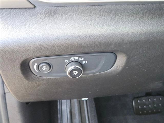Certified 2021 Chevrolet Traverse LS FWD image 14