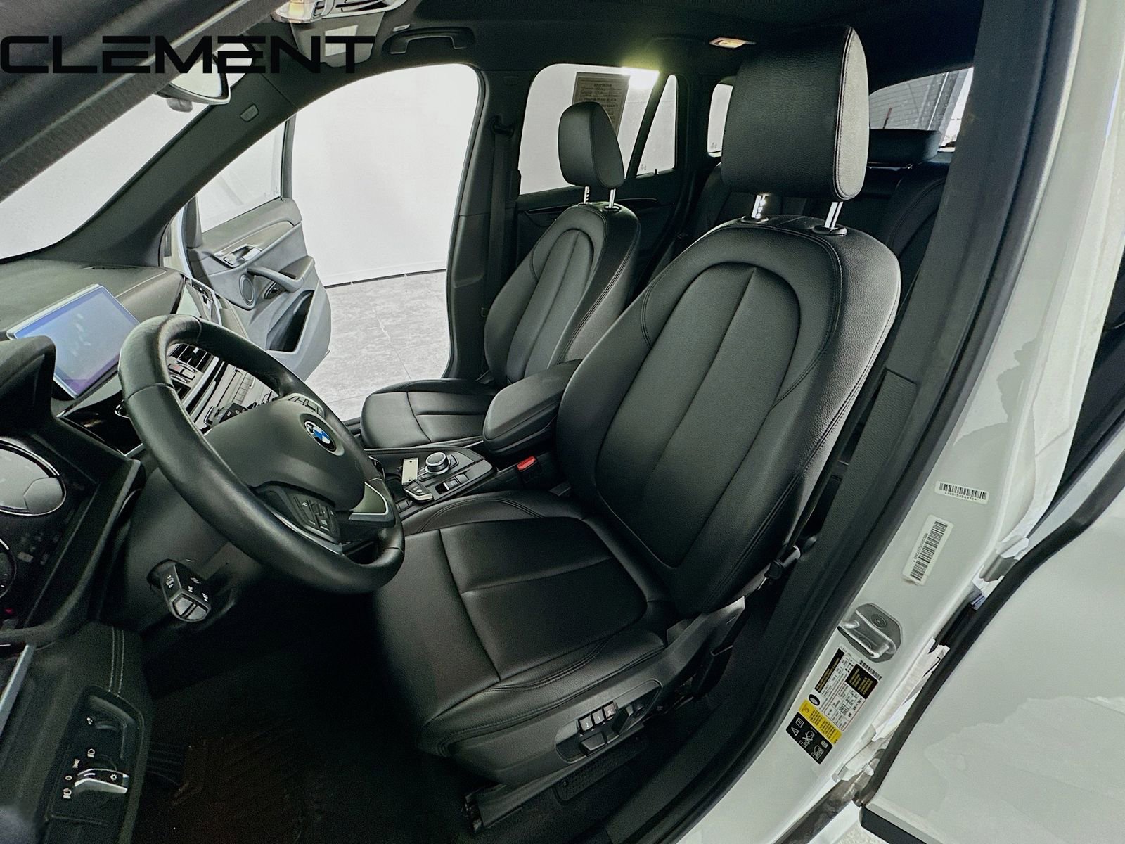 Used 2020 BMW X1 xDrive28i image 30