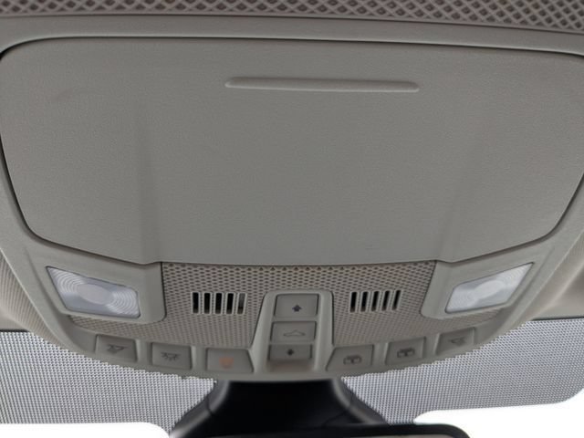 Used 2024 Ford Edge SEL w/ Convenience Package AWD/4WD image 33