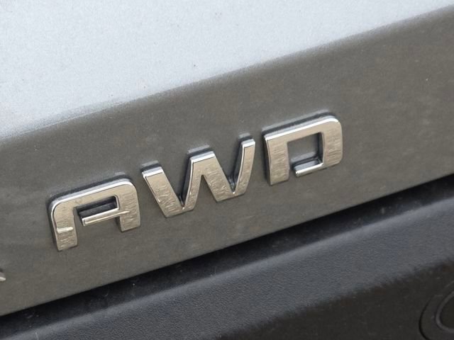 New 2026 Chevrolet Equinox LT image 18