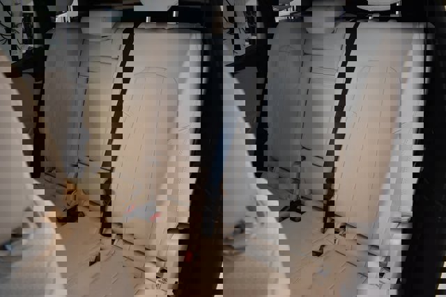 Used 2022 Mercedes-Benz GLB 250 GLB 250 4maticﾮ image 7