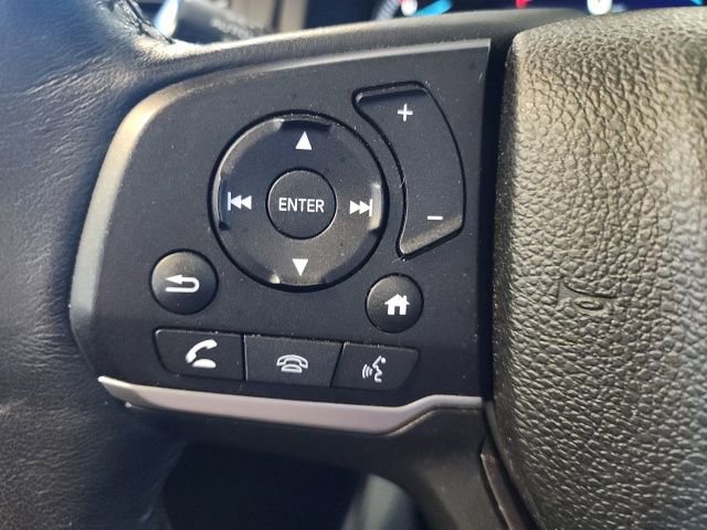 Used 2019 Honda Pilot EX-L image 33