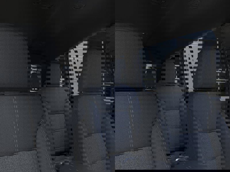 New 2025 GMC Acadia Elevation image 24