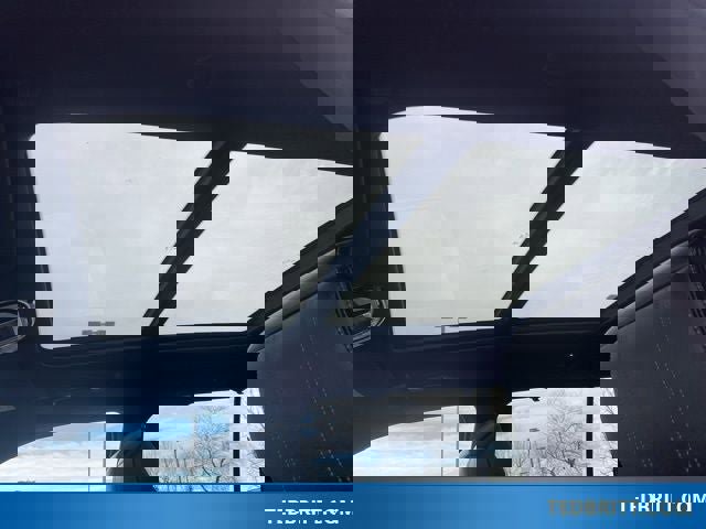 Used 2024 Jeep Grand Wagoneer L 4WD image 40