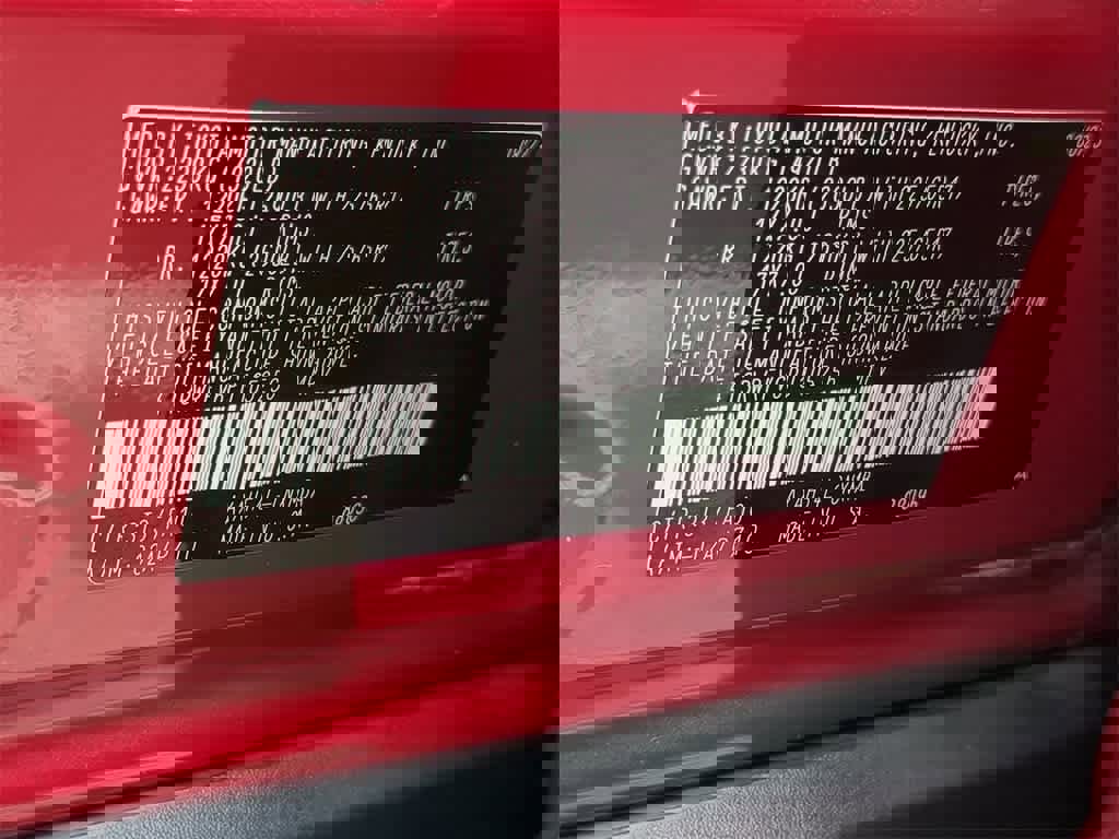 Used 2023 Toyota RAV4 XLE w/ Convenience Package image 33